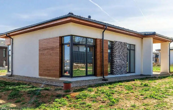 120 кв.м. с готовыми фото