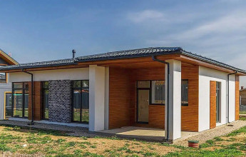 120 кв.м. с готовыми фото