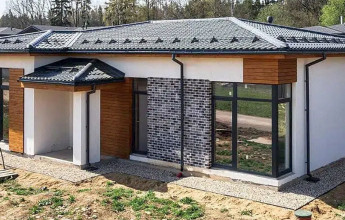 120 кв.м. с готовыми фото