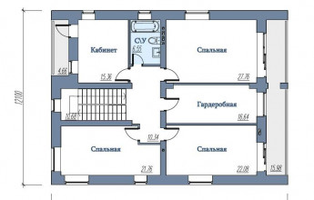 Имидж Строй