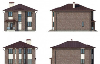 Имидж Строй