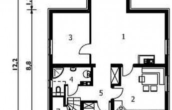 Имидж Строй проекты
