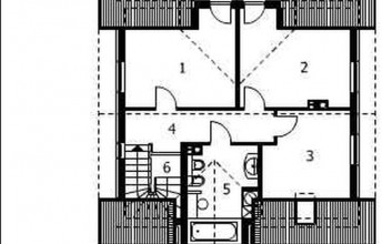 Имидж Строй проекты