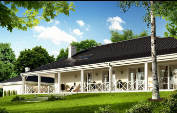 Имидж Строй проекты домов