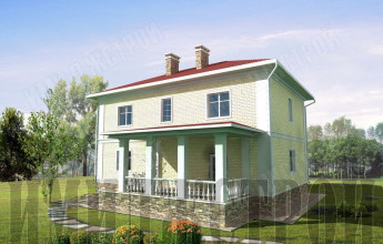 Имидж Строй проекты