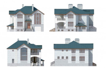 Имидж Строй Уфа