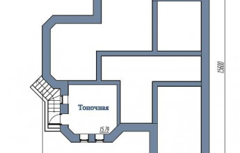 Имидж Строй Уфа