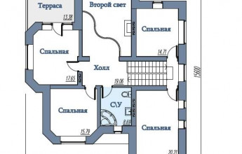 Имидж Строй Уфа