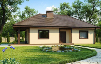 Имидж Строй проекты домов