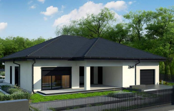 Имидж Строй проекты