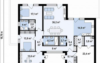 Имидж Строй проекты