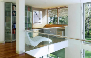 Проект с дорогим фасадом плюс ФОТО 298 кв.м.