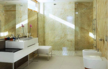 Проект с дорогим фасадом плюс ФОТО 298 кв.м.