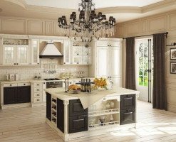 Наши работы по дизайну интерьера в Уфе