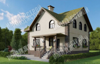 каталог проектов