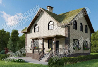 каталог проектов