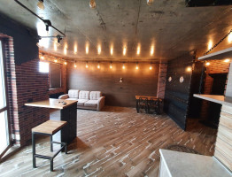 Ремонт в квартирах