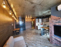 евроремонт