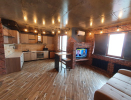 евроремонт в квартирах