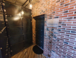 отделка евроремонт