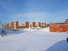 Имидж Строй