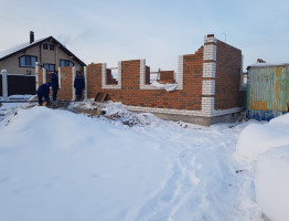 Имидж Строй