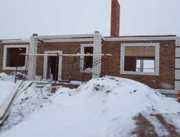 Имидж Строй