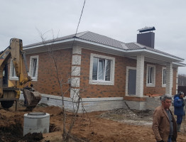 Имидж Строй