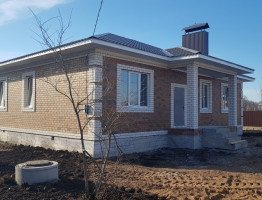 Имидж Строй