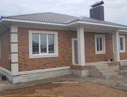 Имидж Строй