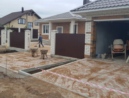 Имидж Строй