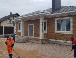 Имидж Строй