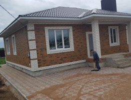 Имидж Строй